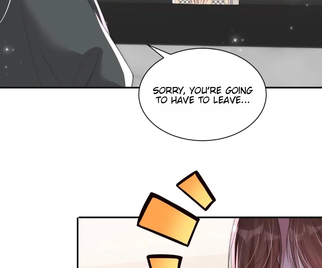 The Real Heiress Brings the High Society to Its Knees Chapter 6 Page 64